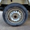 suzuki carry-truck 2008 CFJ1579067 image 18