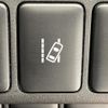 mitsubishi eclipse-cross 2018 -MITSUBISHI--Eclipse Cross DBA-GK1W--GK1W-0001240---MITSUBISHI--Eclipse Cross DBA-GK1W--GK1W-0001240- image 23