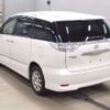 toyota estima-hybrid 2011 TE3718 image 9