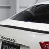 maserati ghibli 2019 -MASERATI--Maserati Ghibli MG30A--ZAMYS57J001341136---MASERATI--Maserati Ghibli MG30A--ZAMYS57J001341136- image 19