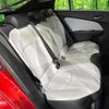 toyota prius 2016 quick_quick_ZVW55_ZVW55-8025675 image 10