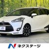 toyota sienta 2016 -TOYOTA--Sienta DBA-NCP175G--NCP175-7008177---TOYOTA--Sienta DBA-NCP175G--NCP175-7008177- image 1