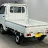 daihatsu hijet-truck 2017 -DAIHATSU 【愛媛 480ち446】--Hijet Truck S500P-0056057---DAIHATSU 【愛媛 480ち446】--Hijet Truck S500P-0056057- image 2