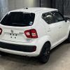 suzuki ignis 2016 CFJ1825158 image 6