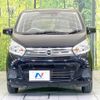 nissan dayz 2018 CFJ1606989 image 14