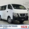nissan nv350-caravan-van 2019 quick_quick_LDF-VW6E26_VW6E26-111751 image 1
