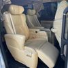 toyota alphard 2018 -TOYOTA--Alphard DBA-GGH30W--GGH30-0025383---TOYOTA--Alphard DBA-GGH30W--GGH30-0025383- image 3