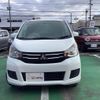 mitsubishi ek-wagon 2016 quick_quick_B11W_B11W-0221809 image 11