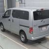 nissan nv200-vanette 2019 -NISSAN--NV200 CBF-VNM20--VNM20-102578---NISSAN--NV200 CBF-VNM20--VNM20-102578- image 11