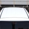 suzuki alto-van 2015 -SUZUKI 【岐阜 480ﾌ3911】--Alto Van HBD-HA25V--HA25V-774922---SUZUKI 【岐阜 480ﾌ3911】--Alto Van HBD-HA25V--HA25V-774922- image 16