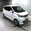 mitsubishi ek-wagon 2023 -MITSUBISHI 【岡山 581ま5006】--ek Wagon B33W-0304679---MITSUBISHI 【岡山 581ま5006】--ek Wagon B33W-0304679- image 1