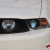 ford mustang 2012 CFJ1858786 image 18