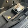 mazda cx-5 2016 CFJ1675503 image 44
