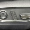 toyota rav4 2020 quick_quick_MXAA54_MXAA54-4018788 image 8