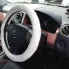 mazda verisa 2007 -MAZDA--Verisa DC5W-315820---MAZDA--Verisa DC5W-315820- image 8