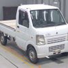 suzuki carry-truck 2012 -SUZUKI--Carry Truck EBD-DA63T--DA63T-787685---SUZUKI--Carry Truck EBD-DA63T--DA63T-787685- image 10