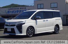 toyota voxy 2019 GOO_JP_700080015330250604001