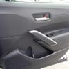 toyota corolla-cross 2024 -TOYOTA--Corolla Cross 6AA-ZVG13--ZVG13-1017876---TOYOTA--Corolla Cross 6AA-ZVG13--ZVG13-1017876- image 29