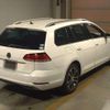 volkswagen golf-variant 2020 quick_quick_DBA-AUCJZ_WVWZZZAUZLP543590 image 7