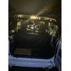 suzuki jimny 2012 CFJ1674006 image 16