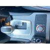 subaru legacy-touring-wagon 2010 CFJ1705230 image 14