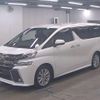 toyota vellfire 2015 quick_quick_DBA-AGH30W_AGH30-0031262 image 2