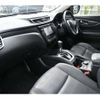 nissan x-trail 2016 -NISSAN 【岐阜 334ｻ 927】--X-Trail DBA-HNT32--HNT32-124978---NISSAN 【岐阜 334ｻ 927】--X-Trail DBA-HNT32--HNT32-124978- image 8