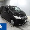 honda freed 2013 -HONDA 【富山 501む3255】--Freed GB3--GB3-3003339---HONDA 【富山 501む3255】--Freed GB3--GB3-3003339- image 1