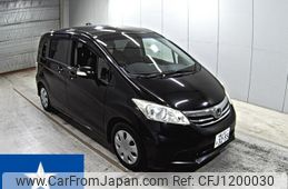 honda freed 2013 -HONDA 【富山 501む3255】--Freed GB3--GB3-3003339---HONDA 【富山 501む3255】--Freed GB3--GB3-3003339-