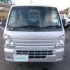 suzuki carry-truck 2013 -SUZUKI--Carry Truck EBD-DA16T--DA16T-105869---SUZUKI--Carry Truck EBD-DA16T--DA16T-105869- image 19