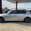 lexus gs 2014 CFJ1782230 image 5