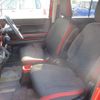 suzuki hustler 2020 -SUZUKI--Hustler MR92S--115737---SUZUKI--Hustler MR92S--115737- image 18