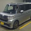 daihatsu tanto 2016 -DAIHATSU 【湘南 583ｴ3181】--Tanto DBA-LA600S--LA600S-0411411---DAIHATSU 【湘南 583ｴ3181】--Tanto DBA-LA600S--LA600S-0411411- image 10