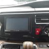 honda stepwagon 2016 -HONDA--Stepwgn RP1-1102324---HONDA--Stepwgn RP1-1102324- image 11