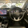 toyota hilux 2021 GOO_NET_EXCHANGE_0207973A20250519D005 image 44