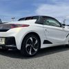 honda s660 2016 -HONDA--S660 DBA-JW5--JW5-1018384---HONDA--S660 DBA-JW5--JW5-1018384- image 2