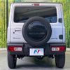 suzuki jimny 2019 -SUZUKI--Jimny 3BA-JB64W--JB64W-122315---SUZUKI--Jimny 3BA-JB64W--JB64W-122315- image 15