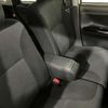 daihatsu move-canbus 2017 -DAIHATSU--Move Canbus DBA-LA810S--LA810S-0017325---DAIHATSU--Move Canbus DBA-LA810S--LA810S-0017325- image 19