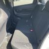 toyota vitz 2018 -TOYOTA--Vitz DBA-NSP135--NSP135-2080088---TOYOTA--Vitz DBA-NSP135--NSP135-2080088- image 16