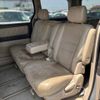 toyota alphard 2008 NIKYO_QQ29589 image 19