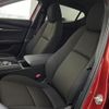 mazda mazda3 2019 -MAZDA--MAZDA3 6BA-BP5P--BP5P-106042---MAZDA--MAZDA3 6BA-BP5P--BP5P-106042- image 11