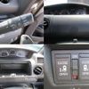 honda n-box 2017 quick_quick_JF3_JF3-2007018 image 8