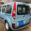 renault kangoo 2012 -RENAULT--Renault Kangoo ABA-KWK4M--VF1KW0DB5B0664781---RENAULT--Renault Kangoo ABA-KWK4M--VF1KW0DB5B0664781- image 3
