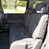 honda stepwagon 2013 -HONDA--Stepwgn DBA-RK5--RK5-1353106---HONDA--Stepwgn DBA-RK5--RK5-1353106- image 10