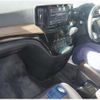 nissan elgrand 2021 quick_quick_5BA-TE52_TE52-148190 image 3