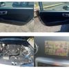 mercedes-benz slk-class 2012 CFJ1569555 image 11
