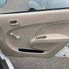 suzuki alto-van 2011 CFJ1797580 image 14