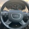audi a3 2015 -AUDI 【静岡 315ﾔ8000】--Audi A3 8VCXSL--F1125903---AUDI 【静岡 315ﾔ8000】--Audi A3 8VCXSL--F1125903- image 9