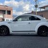 volkswagen the-beetle 2018 -VOLKSWAGEN--VW The Beetle DBA-16CBZ--WVWZZZ16ZJM704190---VOLKSWAGEN--VW The Beetle DBA-16CBZ--WVWZZZ16ZJM704190- image 4