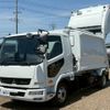 mitsubishi-fuso fighter 2025 -MITSUBISHI--Fuso Fighter 2KG-FK62F--FK62F-620612---MITSUBISHI--Fuso Fighter 2KG-FK62F--FK62F-620612- image 1